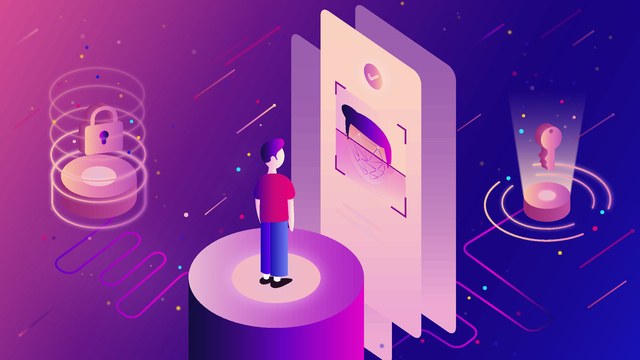 Algoritmo berri batek zure Facebook-eko mezuak erabiltzen ditu osasun mentala diagnostikatzeko Algoritmo berri batek zure Facebook-eko mezuak erabiltzen ditu osasun mentala diagnostikatzeko