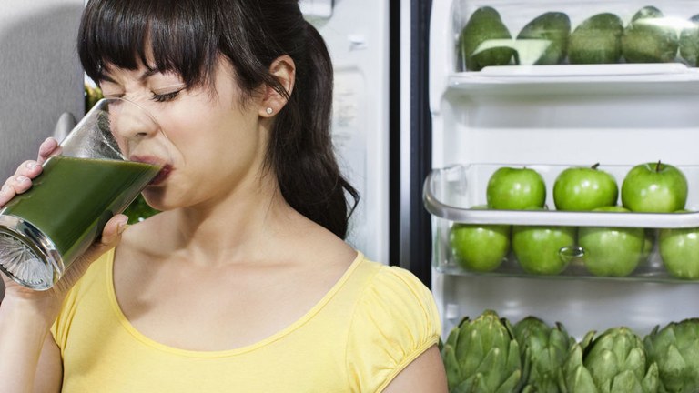 Alimentacion-Nutricion-Dieta_vegana-Psiquiatria-Anorexia-Salud_224990958_36823817_1024x576.jpg