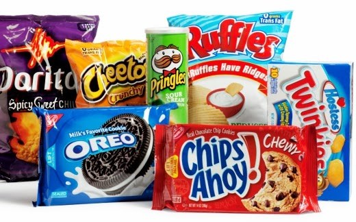Alimentos_procesados.jpg