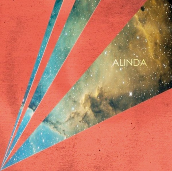 Alinda Alinda