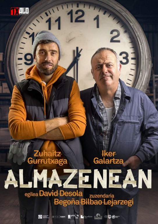 Almazenean-Cartel-768x1085.jpg