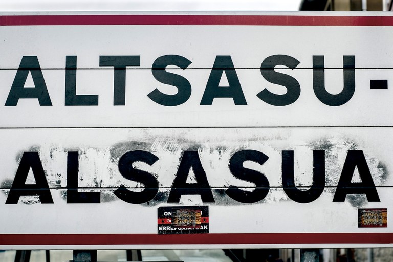 ALTSASU GURASOAK_galder izagirre_01.jpg
