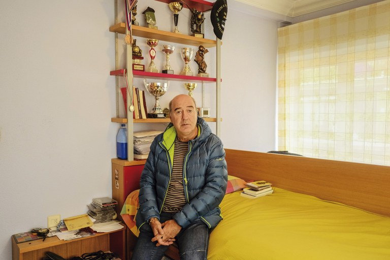 ALTSASU GURASOAK_galder izagirre_06.jpg