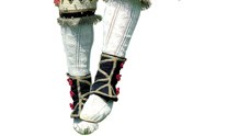 AltzÜrÜkütik dator maskarada AltzÜrÜkütik dator maskarada