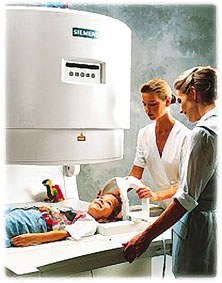 Alzheimerraren diagnostiko goiztiarra Alzheimerraren diagnostiko goiztiarra