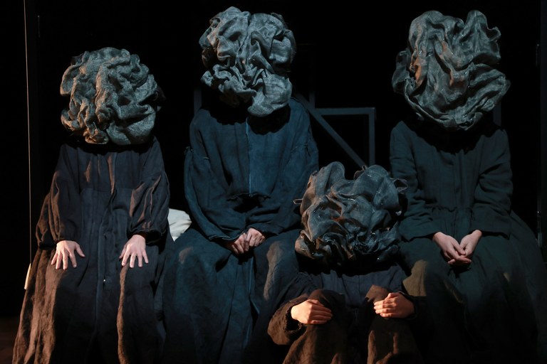 Ama - Marie de Jongh - Pio Ortiz de Pinedo (1).jpg