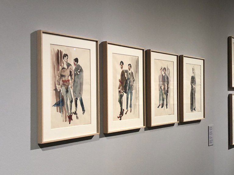 Amable Arias banbalinetan_prentsaurrekoa (3).JPG