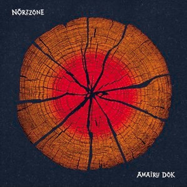 Amairu dok Amairu dok