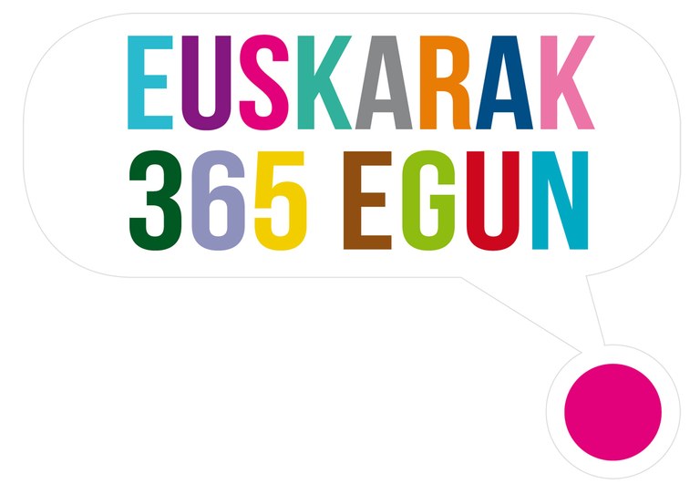 Amaitu da Euskaraldia; eta orain, zer? Amaitu da Euskaraldia; eta orain, zer?