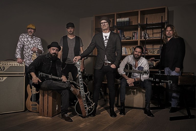 Amann-Wayward-Sons-foto-Alberto-Zaldibar.jpg
