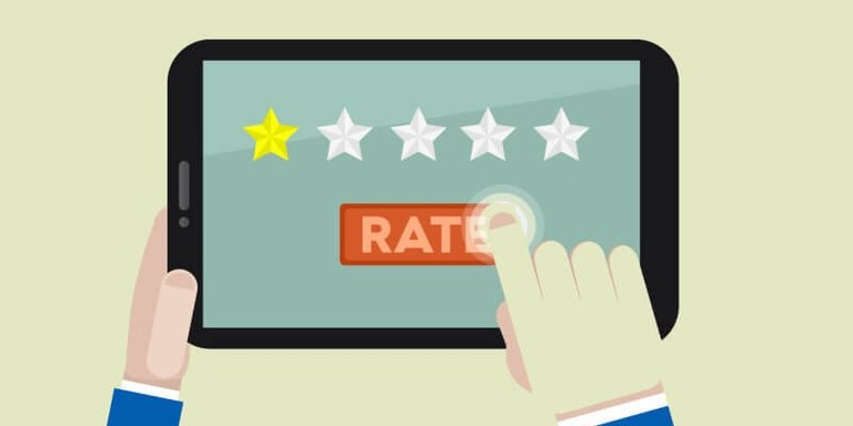 bad-review-one-star-rating-ss-1920-800x450-800x400.jpg