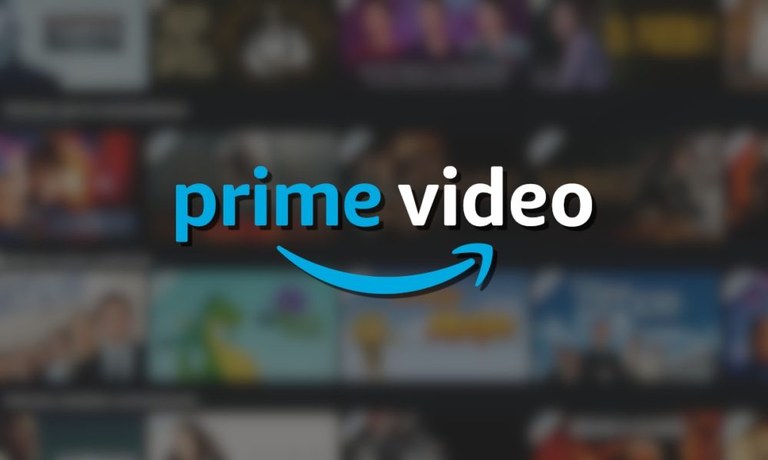 Amazon Prime Video plataformak pelikula eta telesail berriak euskaratuko ditu Amazon Prime Video plataformak pelikula eta telesail berriak euskaratuko ditu