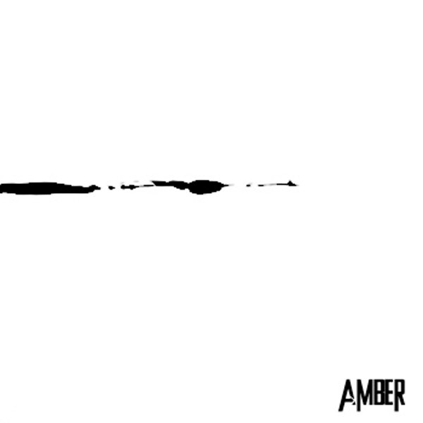 Amber Amber