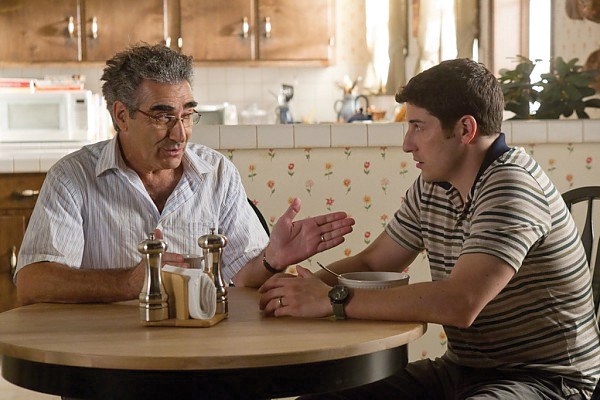 American Pie: Reunion American Pie: Reunion
