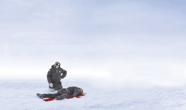 American Way of Death American Way of Death