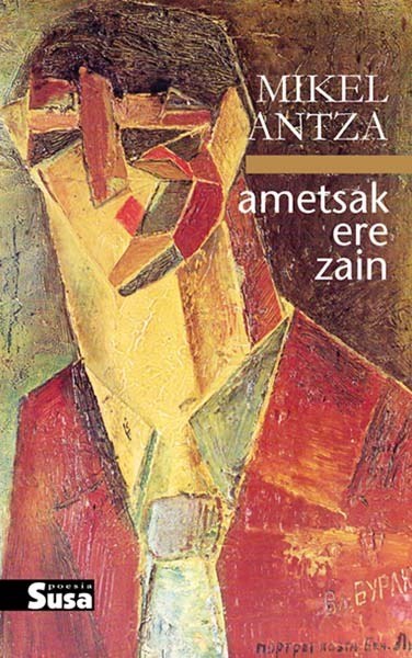 Ametsak ere zain Ametsak ere zain