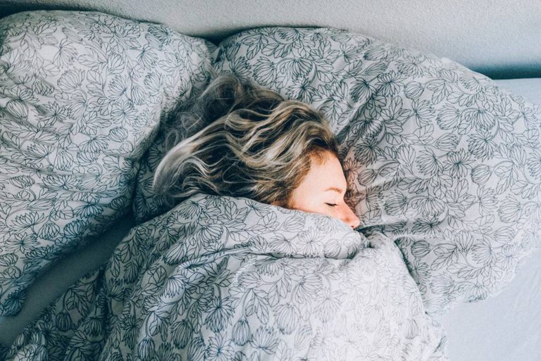 Ametsen gaiak eta emozioak gure ingurune soziokulturalaren arabera aldatu egiten dira