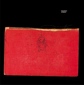 Amnesiac Amnesiac