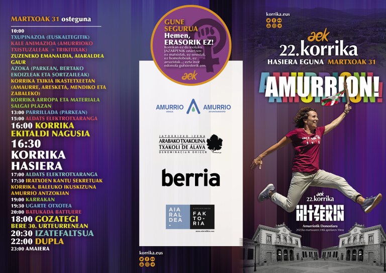 Amurrio triptikoa A.jpg