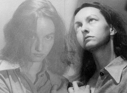 AnaÏs Nin: Esperimentatu, ezagutu eta kontatu AnaÏs Nin: Esperimentatu, ezagutu eta kontatu