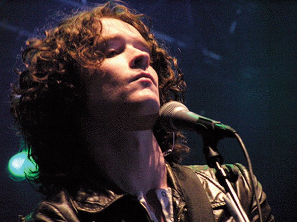 Anathema Anathema