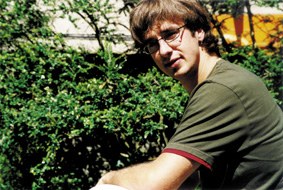 Andoni Iturzaeta: Etorkizun latza dugu Andoni Iturzaeta: Etorkizun latza dugu