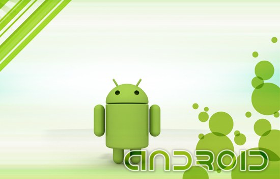 Android sistema eragileari buruzko doako ikastaroa, euskaraz Android sistema eragileari buruzko doako ikastaroa, euskaraz