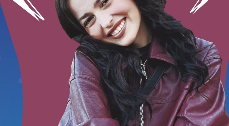 [ZIRT-ZART] ANE URRESTI: “Pippi Kaltzaluze eta Marimotots izan ditut beti eredu”