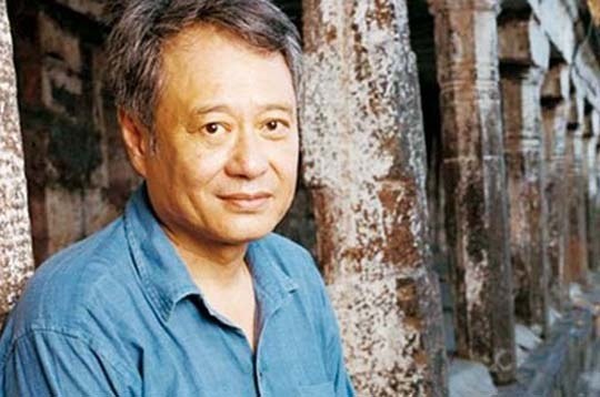 Ang Lee Irakeko gerran Ang Lee Irakeko gerran
