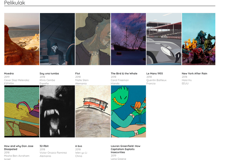 Captura de pantalla 2019-05-28 a las 10.01.26.png