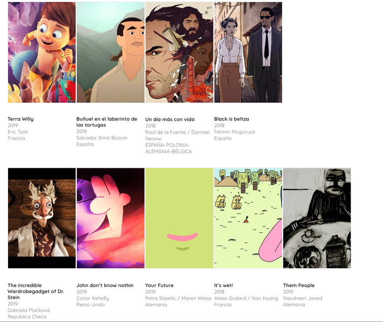 Captura de pantalla 2019-05-28 a las 10.01.51.png