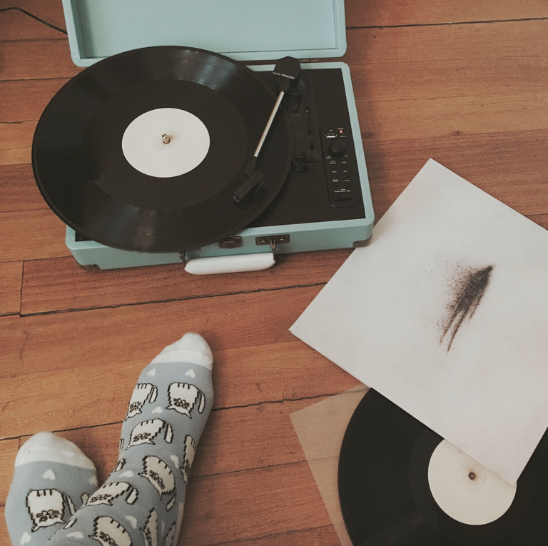 [MUSIKA] ANIMALIA MUSIKALAK GARA