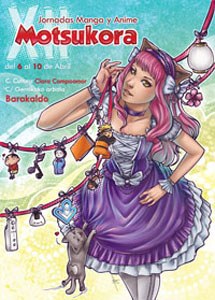 Anime eta Mangazalea al zara? Anime eta Mangazalea al zara?
