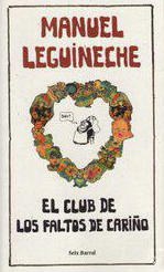 Añorga eta Leginetxeri Euskadi Literatura saria Añorga eta Leginetxeri Euskadi Literatura saria