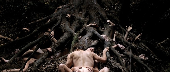 Antichrist Antichrist
