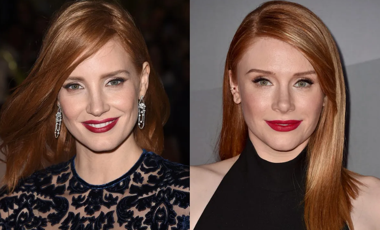 bryce eta jessica.png