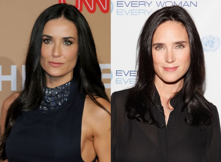 demi eta jennifer.png