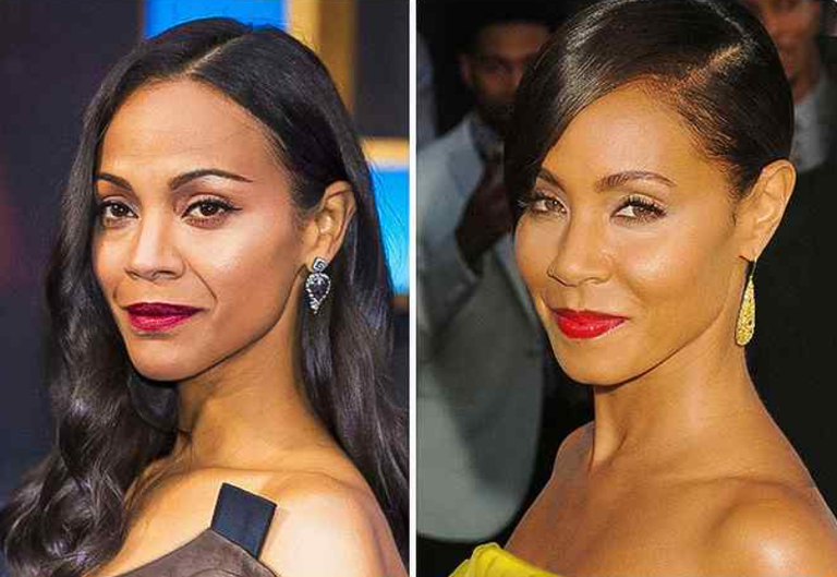 Pantaila-argazkia 2024-11-06 142235.png