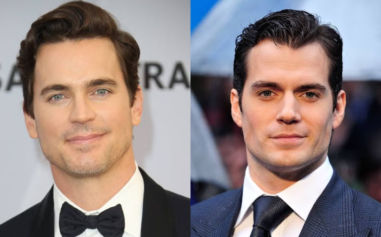 Pantaila-argazkia 2024-11-06 142801.png