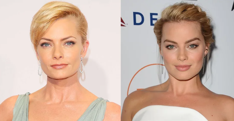 Pantaila-argazkia 2024-11-06 143229.png