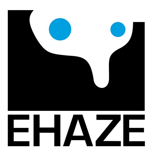 Antzerki irakasleentzat ikastaroak, EHAZEren eskutik Antzerki irakasleentzat ikastaroak, EHAZEren eskutik