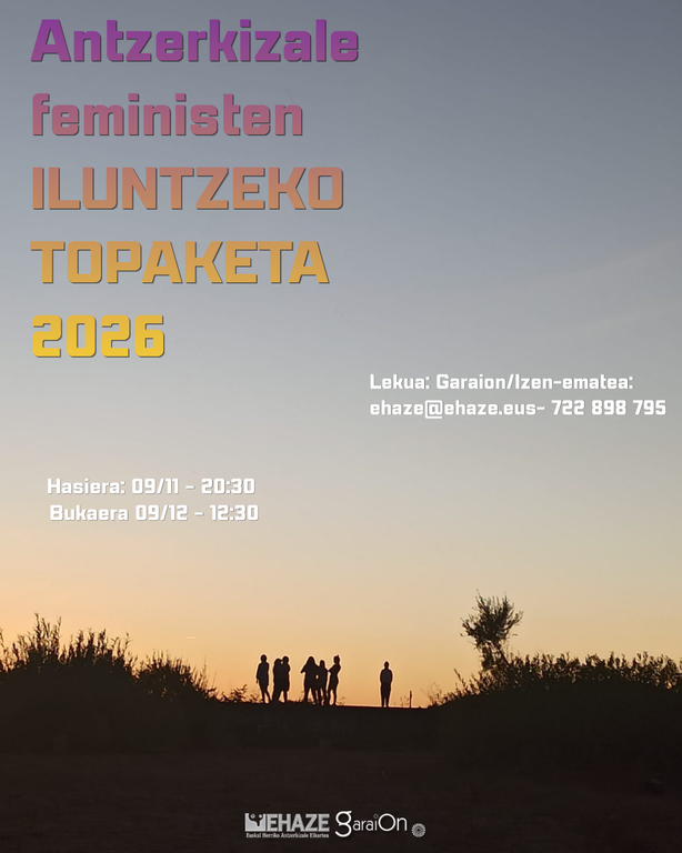 Antzerkizale feministen ILUNTZEKO TOPAKETA 2026(5).png