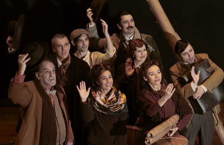 antzezlan albiste.png