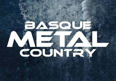 Apirilaren 7ra bitarte parte hartu Basque Metal Country egitasmoan! Apirilaren 7ra bitarte parte hartu Basque Metal Country egitasmoan!