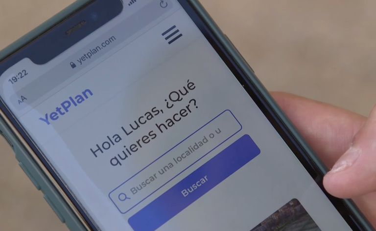 App-Yet-plan-kzZD-U110387722002S0G-1248x770@El Correo.png
