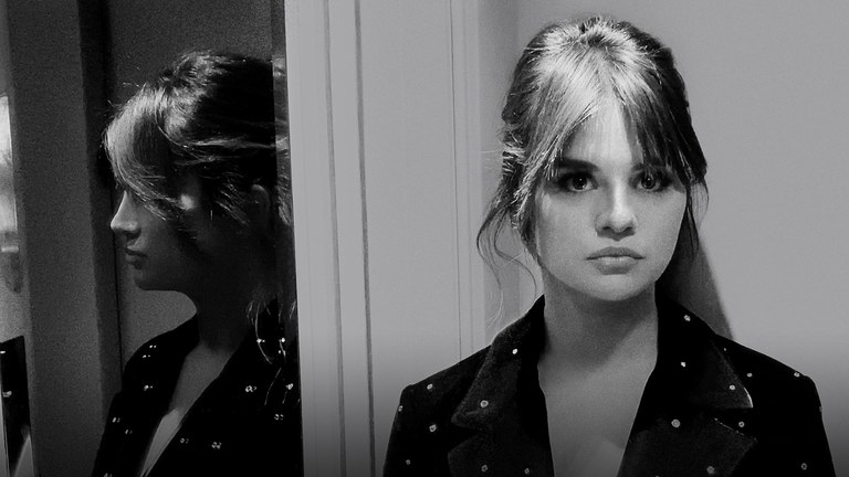 Apple TV+ doan ikusi nahi? Selena Gomezek bi hilebete oparitzen dizkizu