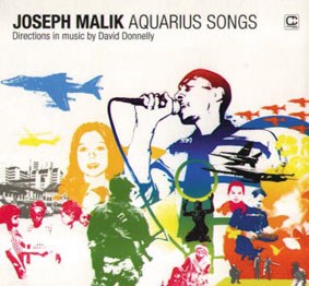 Aquarius Songs Aquarius Songs