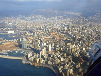 Arabiarren irudia Hollywooden Arabiarren irudia Hollywooden