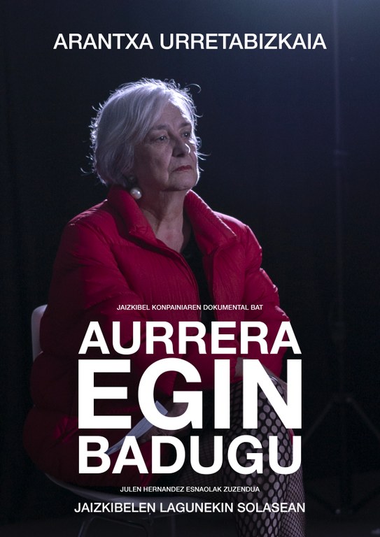 Arantxa Urretabizkaia.jpg