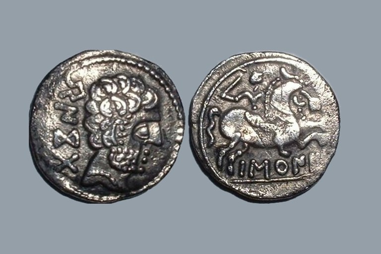 Aranzadiren XXII. Arkeologia Jardunaldiak hasiko dira gaur